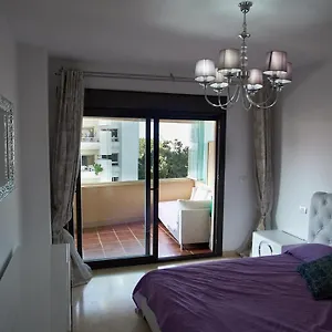 Apartamento Roy Boston - Luxury