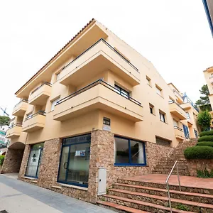 apartamentos-marblau.topcostabravahotels.com/