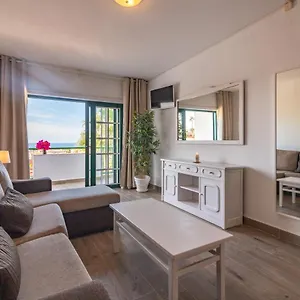 Neptuno Costadeje Apartman Costa Adeje (Tenerife)