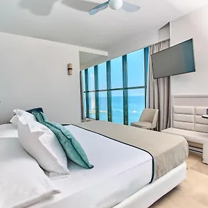 فندق Leonardo Costa Del Sol (adults Only)