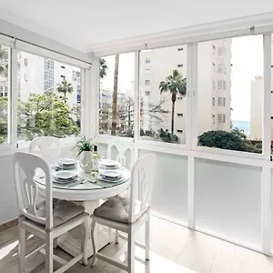 charming-central-apt-in-marbella.es-andalucia.com/