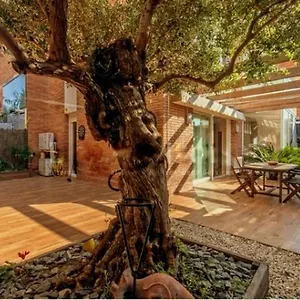 bonito-duplex-con-piscina-en-barcelonaplaya.catalonia-hotels.com/